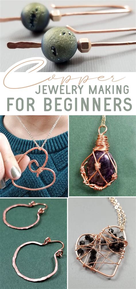 jewelry making tips and tricks of the trade Kindle Editon